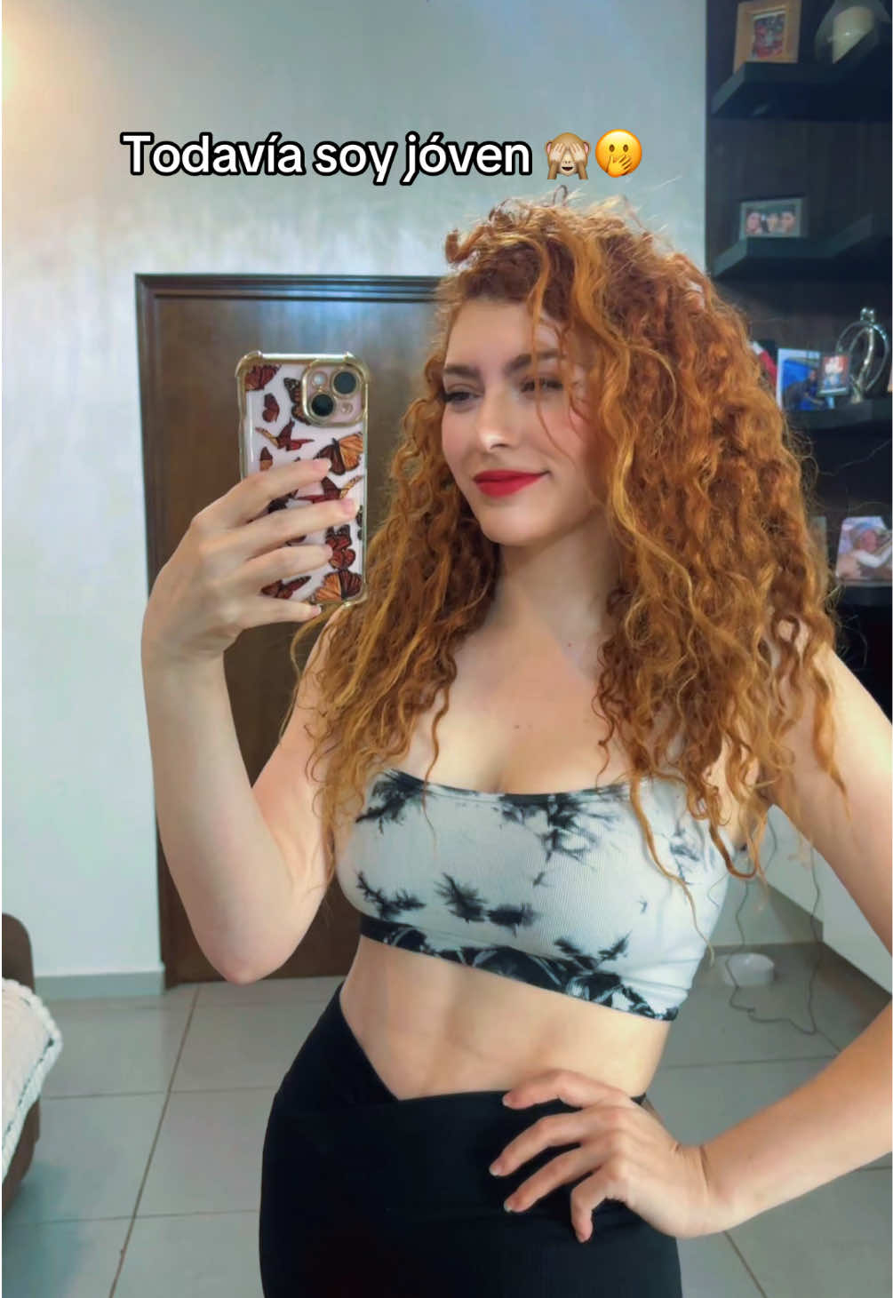 @soygreciadi