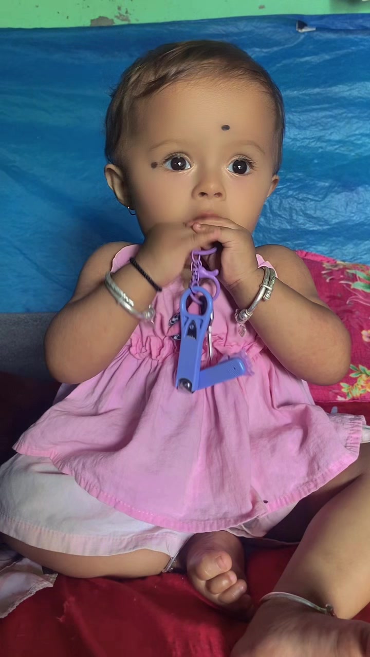 @Neeshu Neupane🔐 🧿