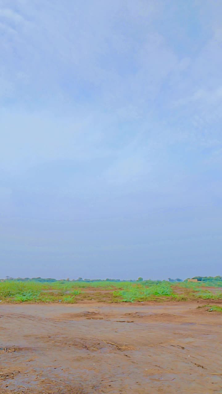 @꧁ مولچند مکواٹا 𝑀𝐾꧂