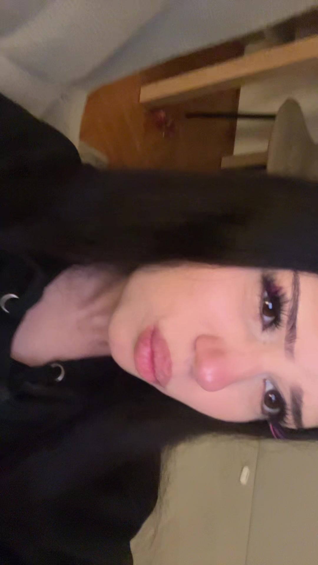 @kojaelena_