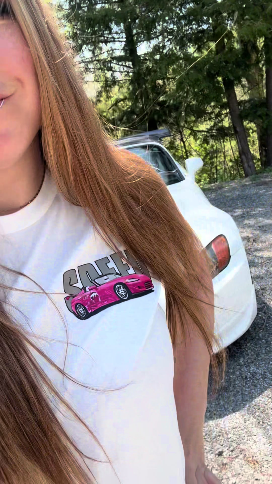 @driven.by.marie