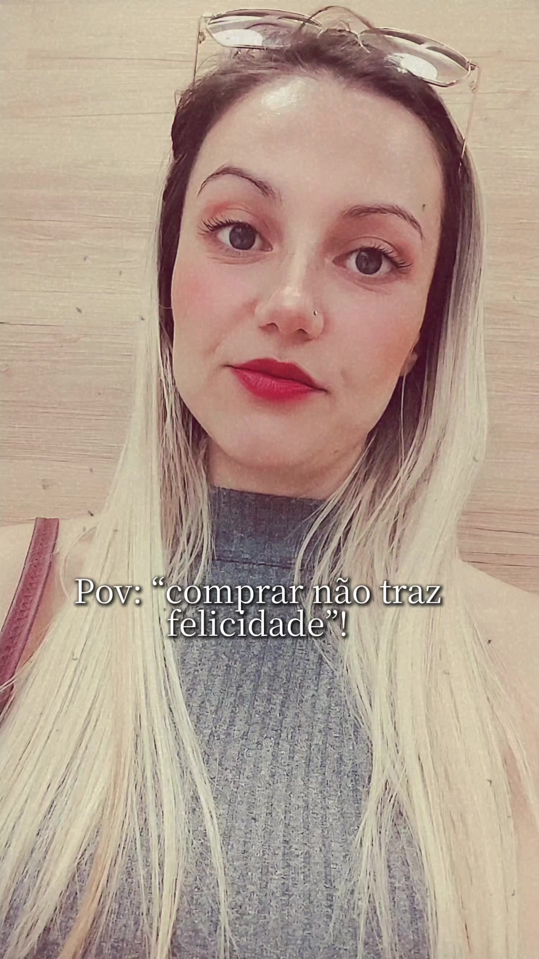 @Juliana Marques G