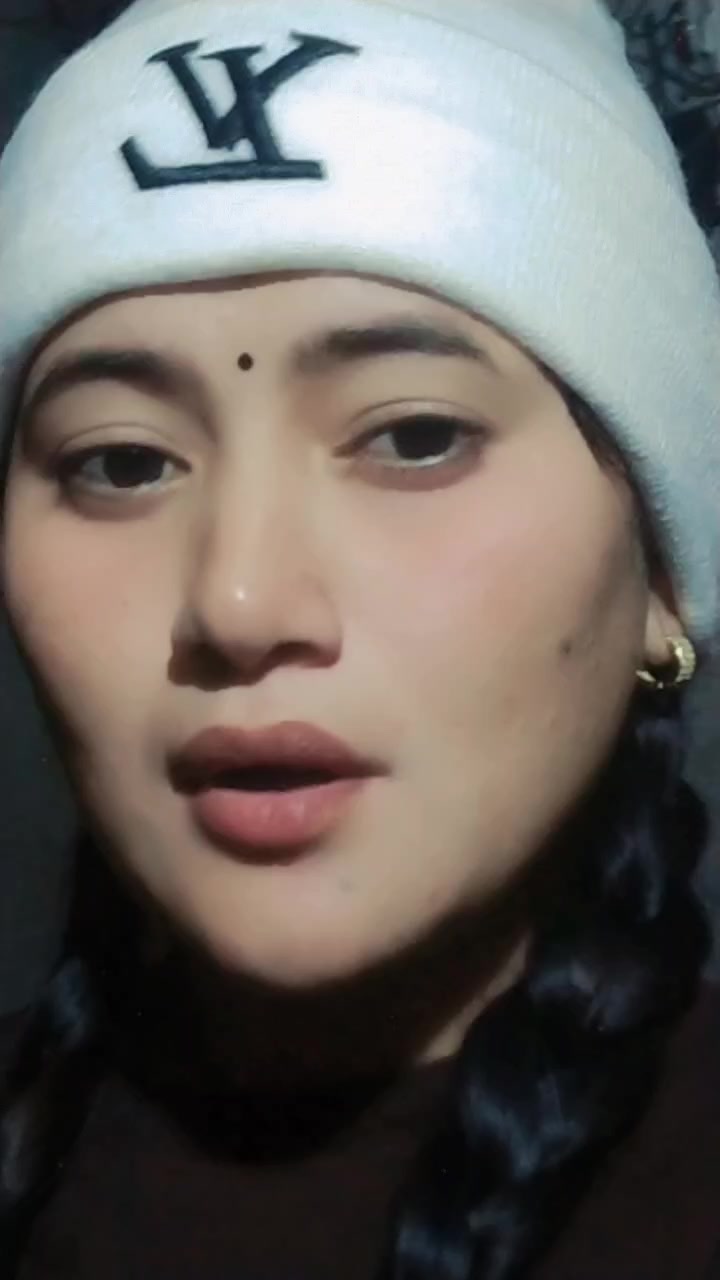 @puspa biswokarma