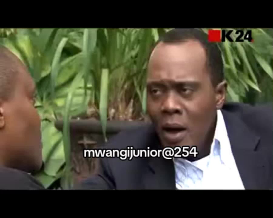 @Mwangijunior@254