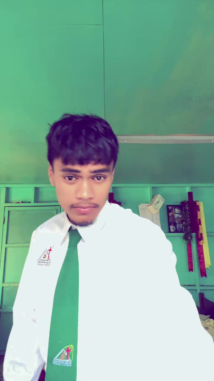 @Jerry Monanu