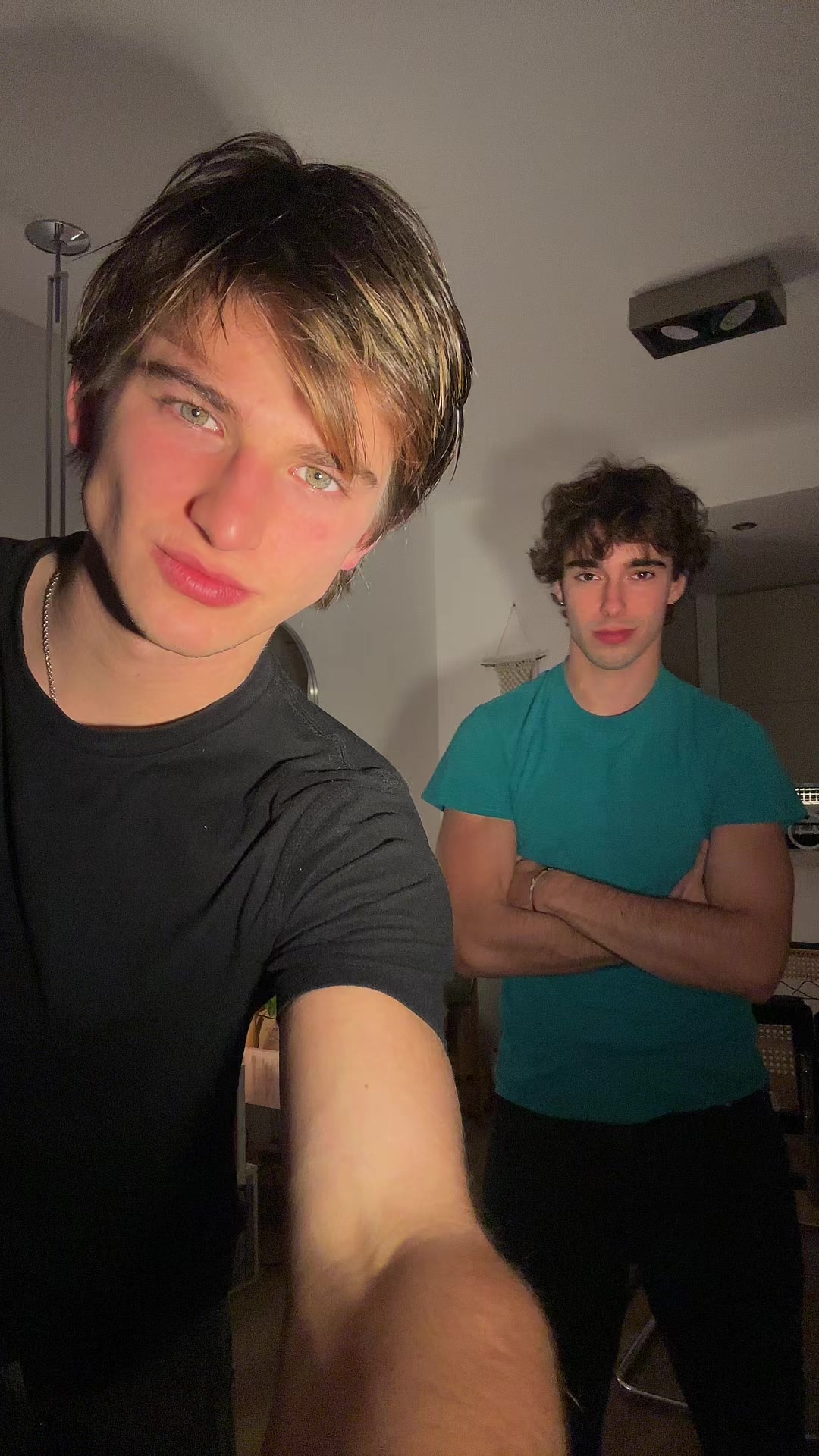 @santiagopiper_