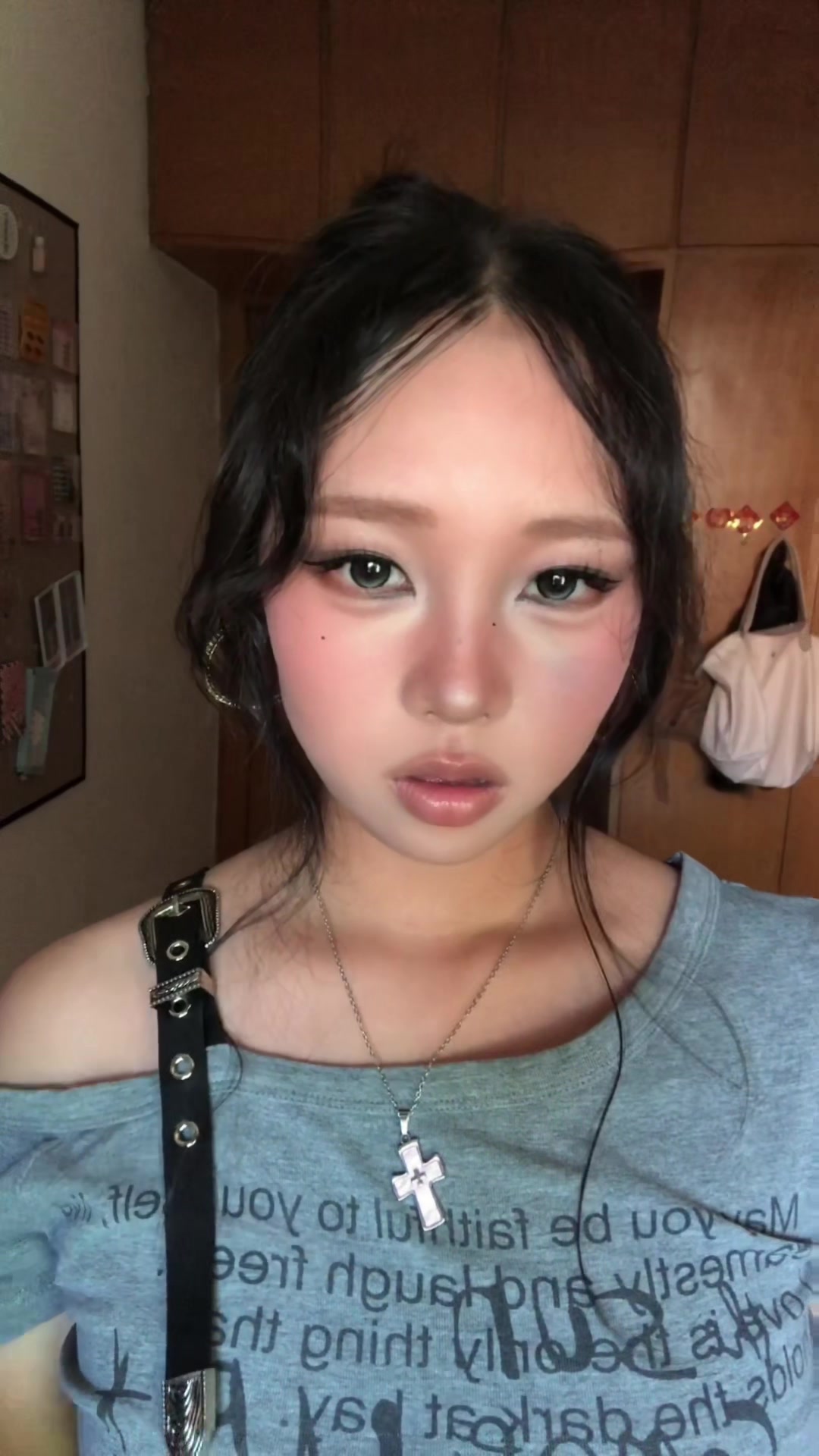 @linnnnn