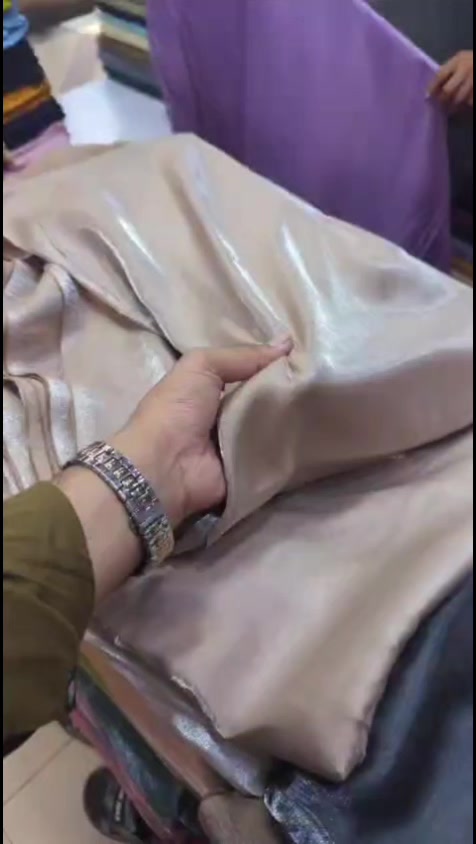 @𝘼𝙩𝙞_𝘾𝙤𝙡𝙡𝙚𝙘𝙩𝙞𝙤𝙣🛍️