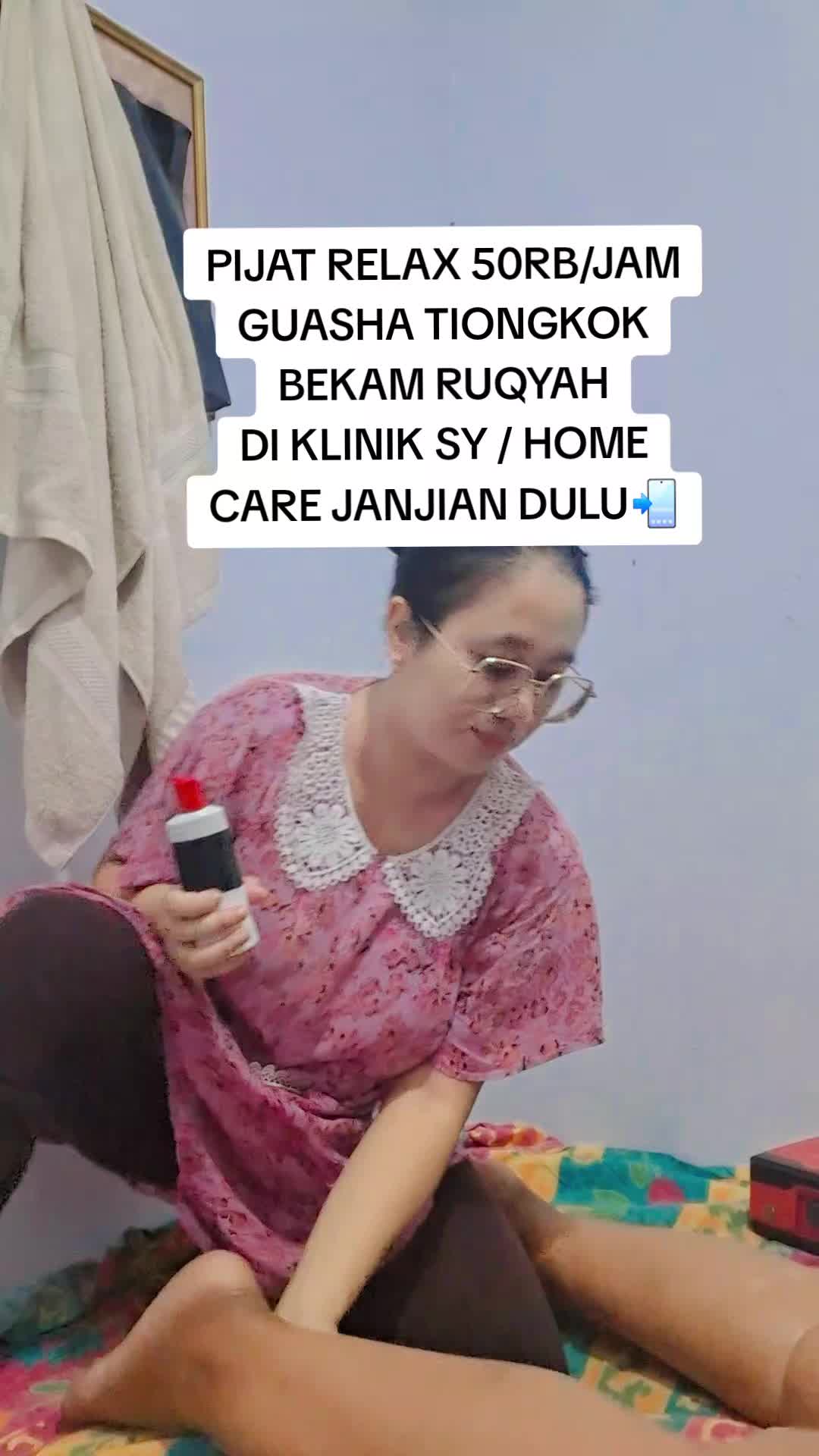 @UPIYU⏩️UMAH PIJIT BUYUT⏪️