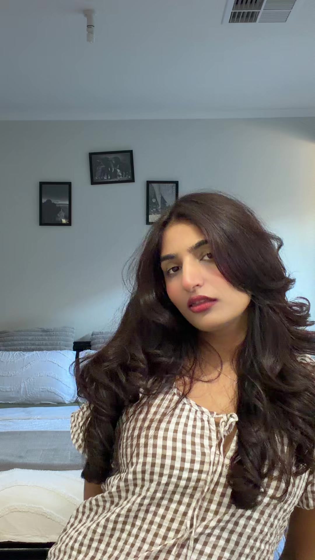 @ÜpaMaa