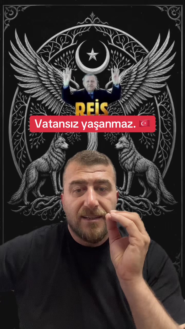 @Köksal_uzun_61_54 🇹🇷🇦🇿⚓️
