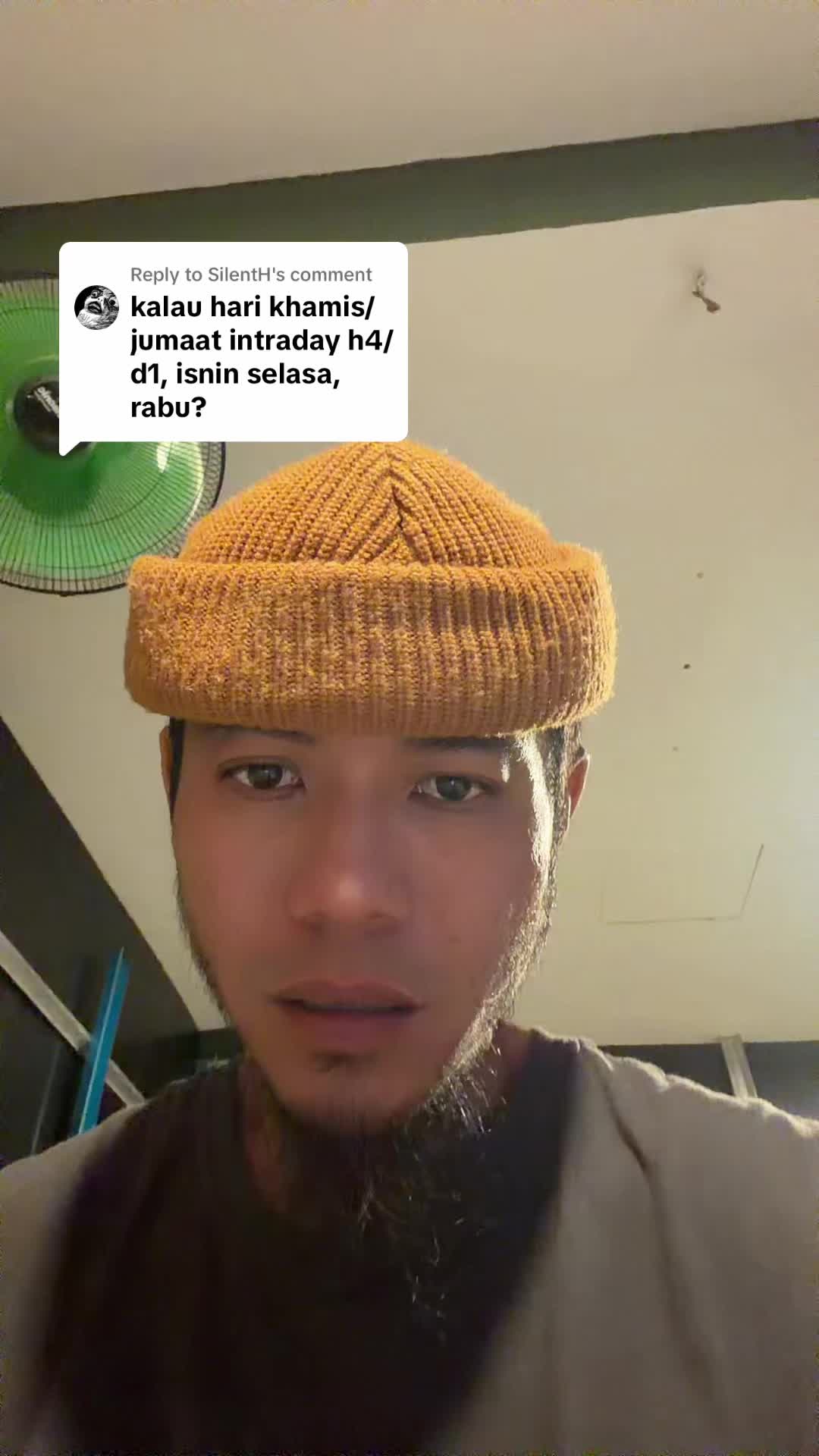 @ramdhanmohd11je