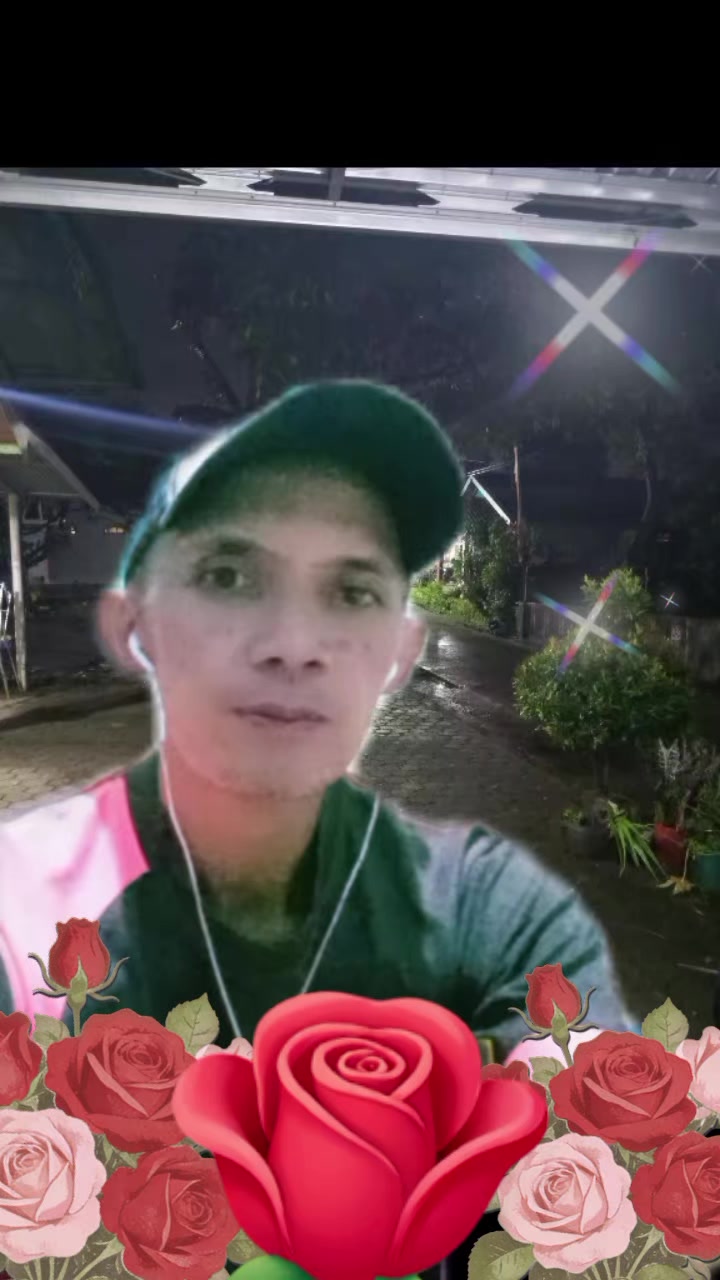 @Tomyperdana