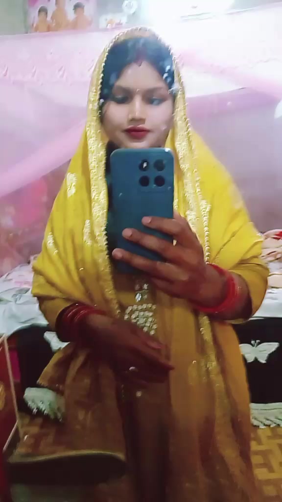 @Sangita Mandal