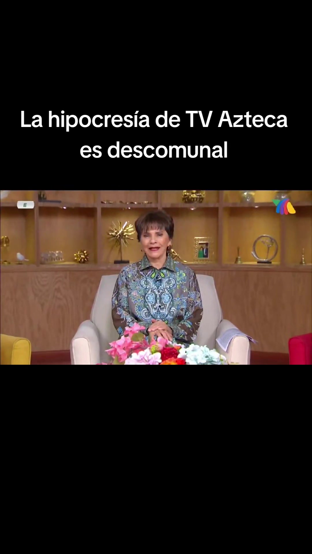 @Clau XD Ventura