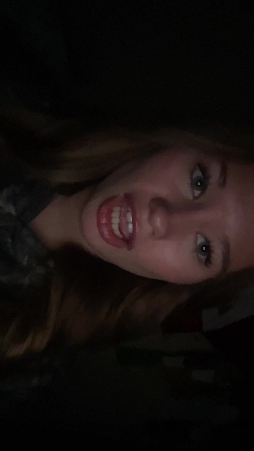 @Kylieanne🩶