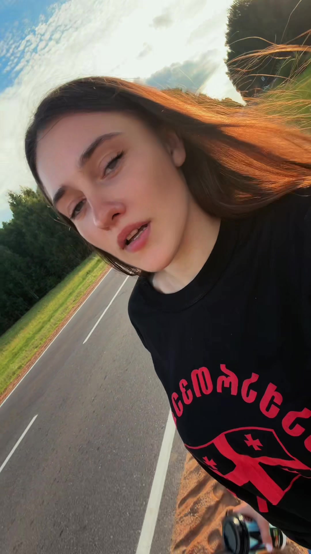 @🎀 𝓜𝓲𝓵𝔂𝓪 🎀