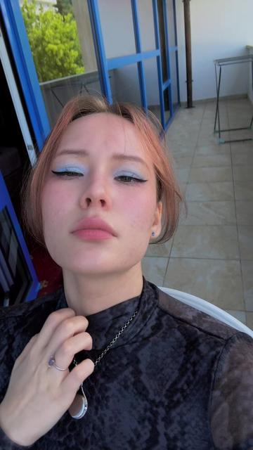 @gcchh