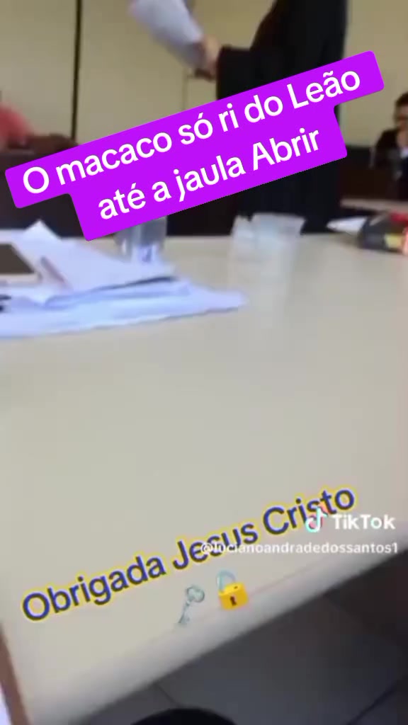 @Vanessa Alves
