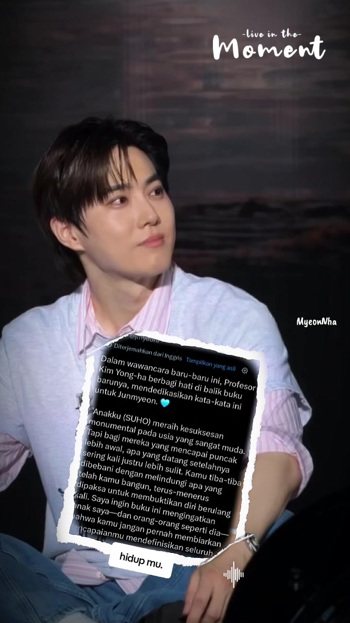 @MyeonNha_2209