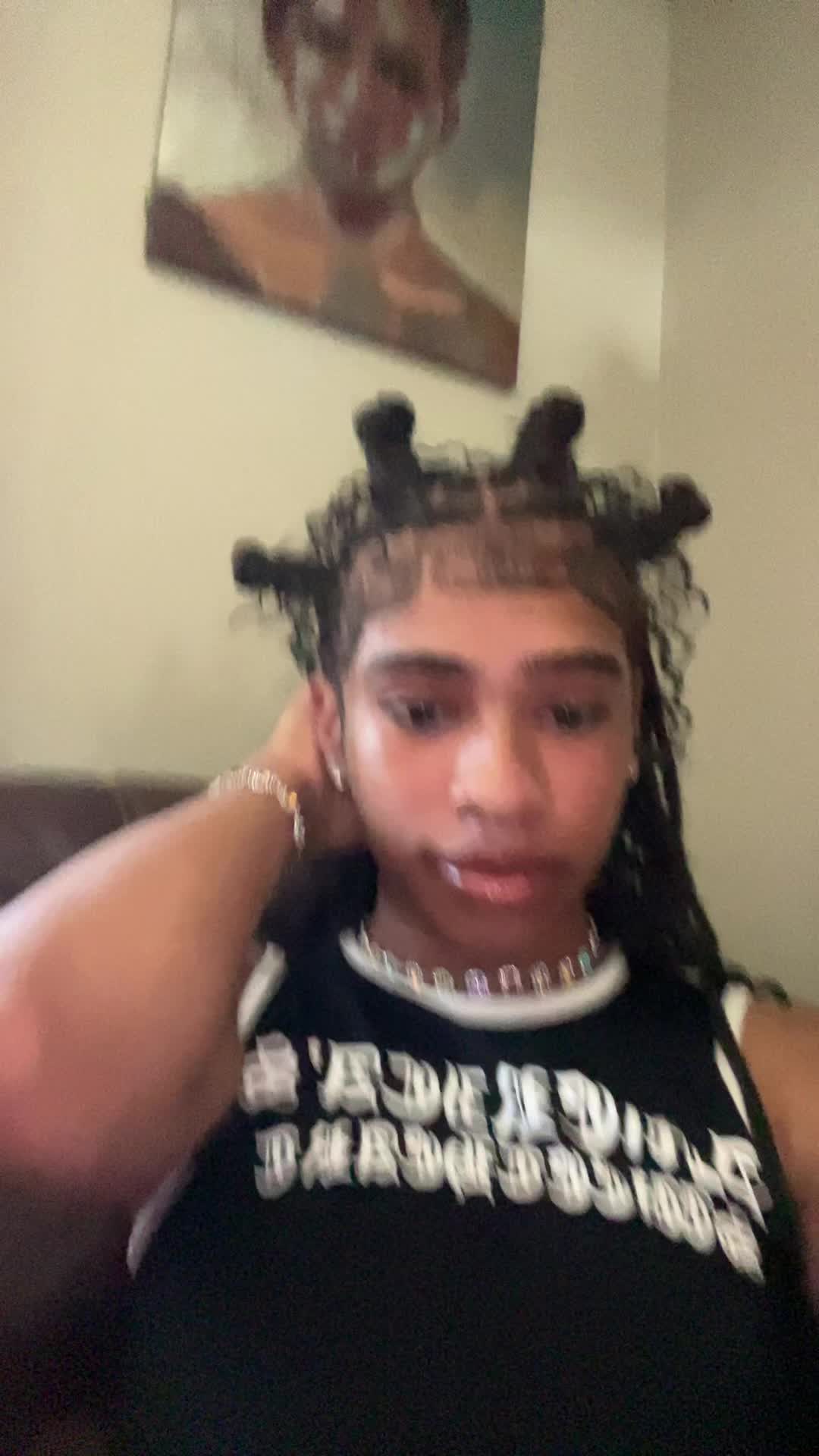@jojo