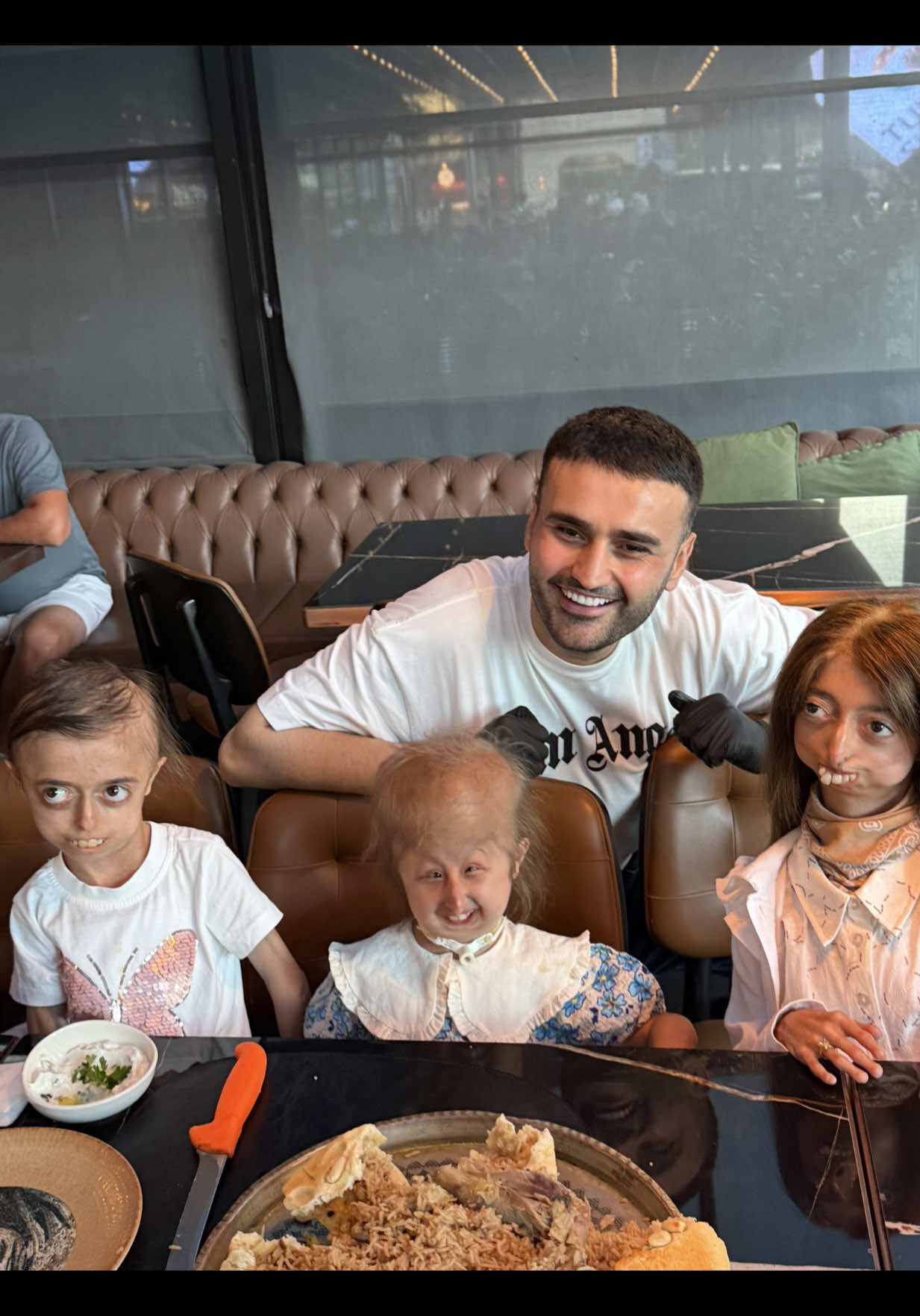 @cznburak