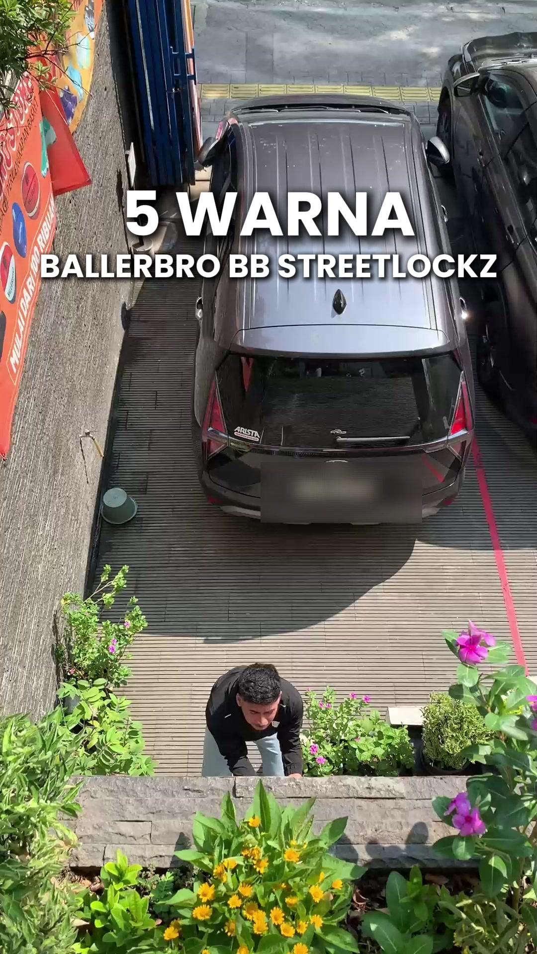 @Ballerbro