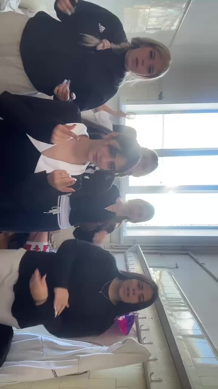 @ритка чо