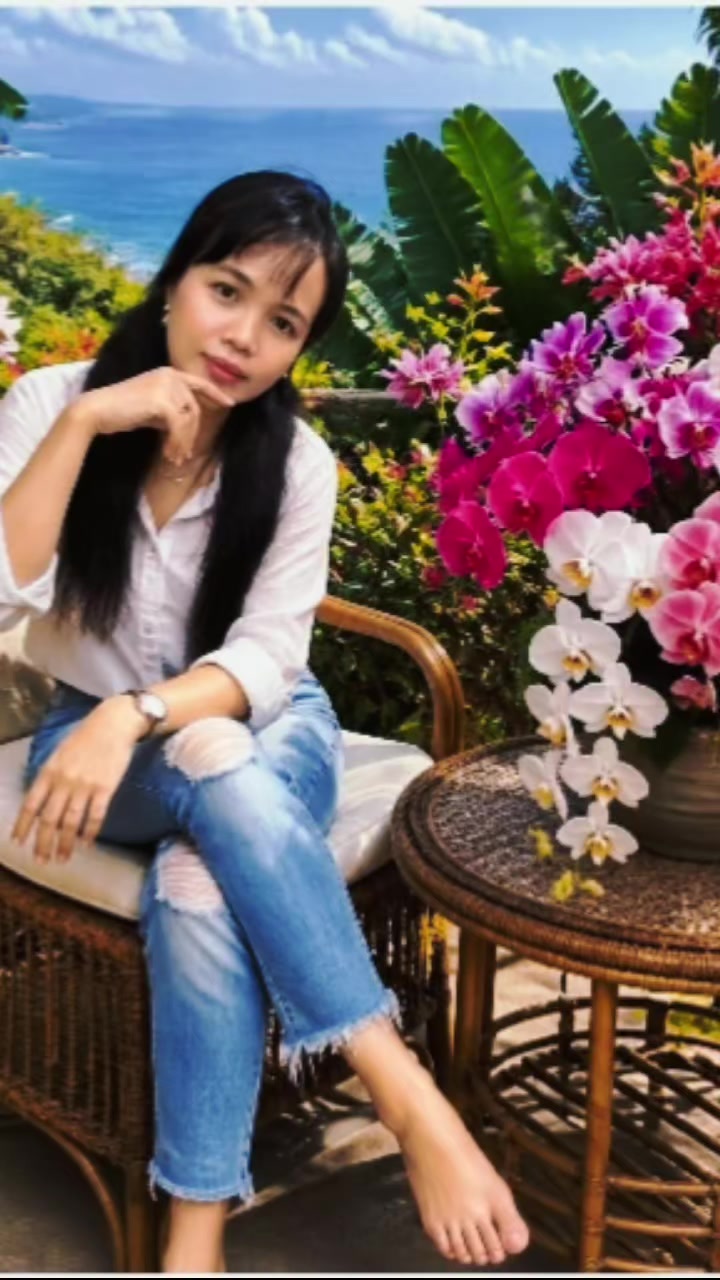 @nanaya635အချစ်နှင်းဆီ 🌹🇳🇪