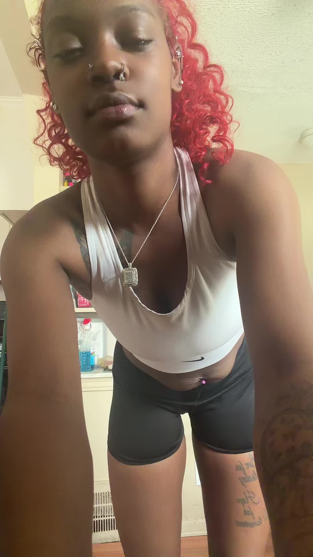 @iiiamken2x