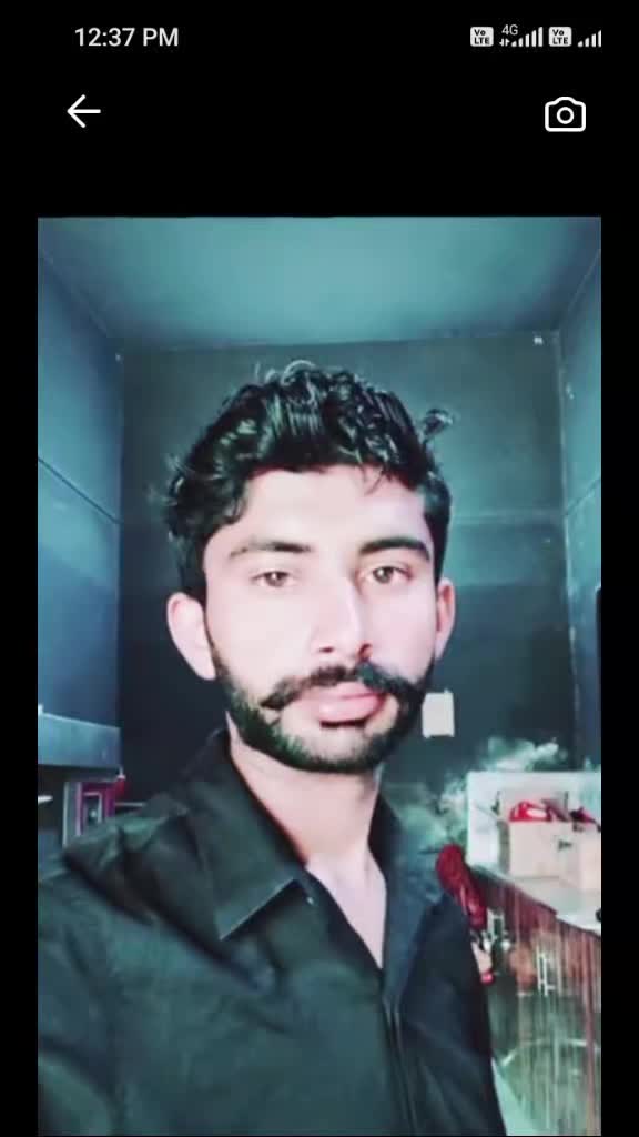 @,🇰🇼💔❤️🩹💔❤️🩹💔❤️🩹💔