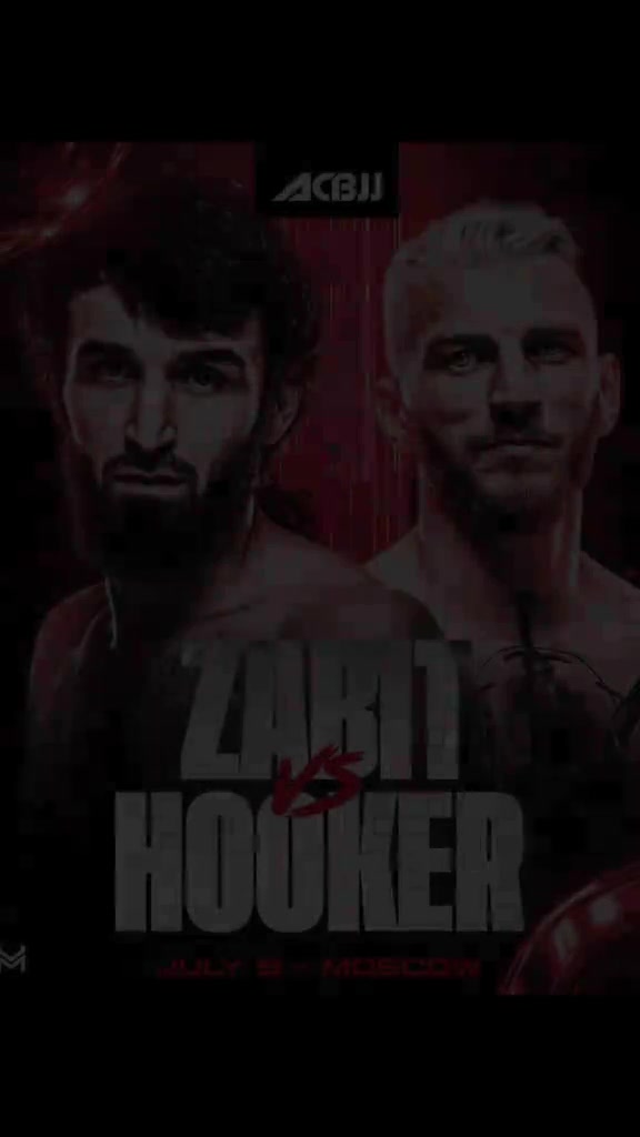 @zaurgagiev15