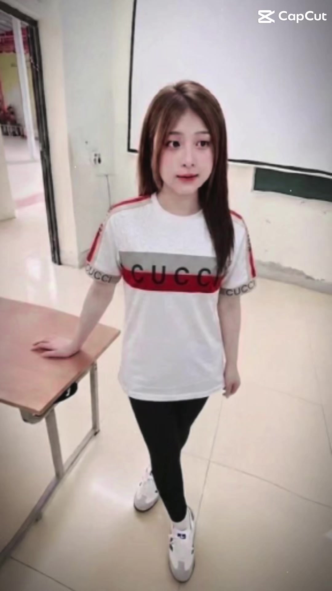 @Đồ Review