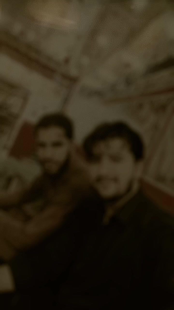 @Dawood Rafiq Chauhan_DYK