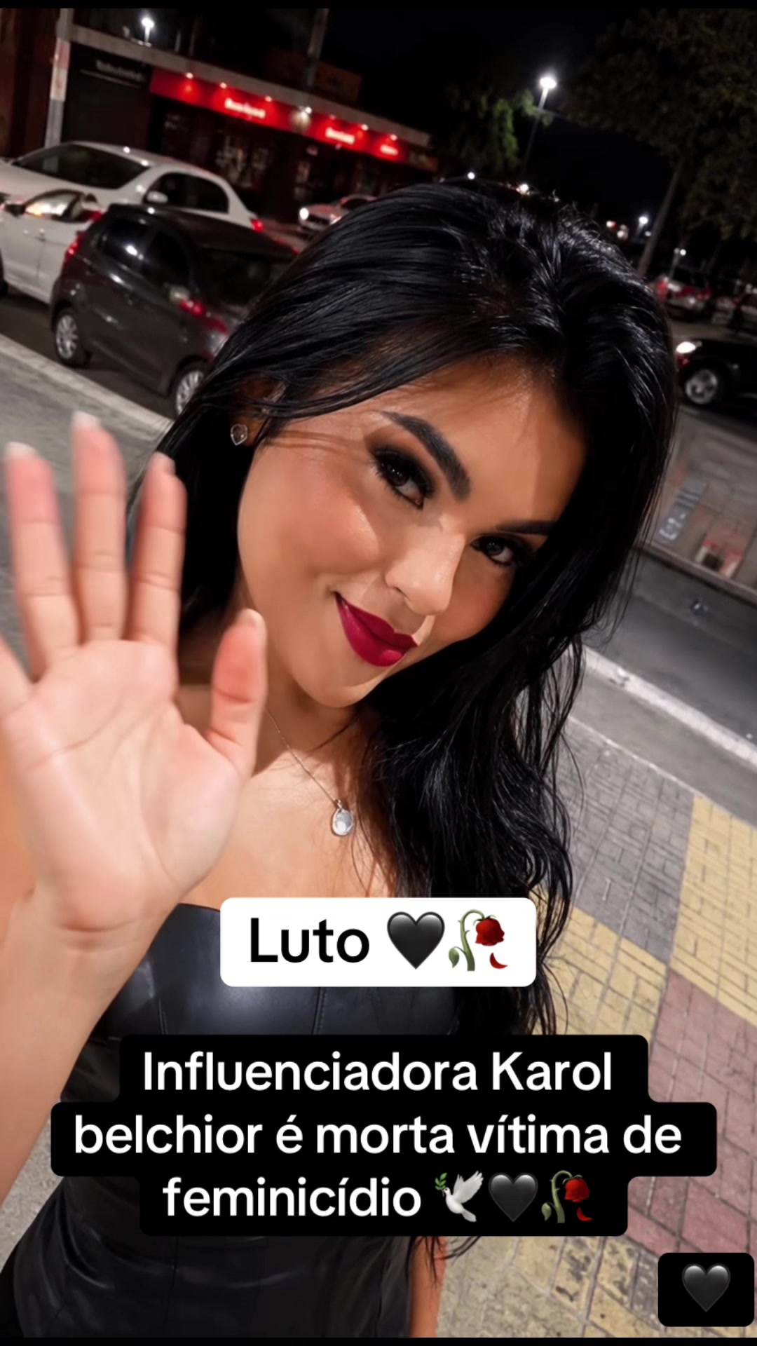 @Lembranças_ia