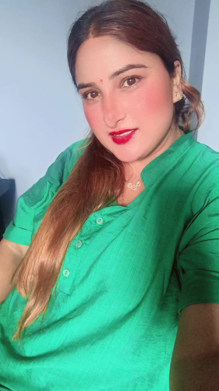 @Shova Dhungana