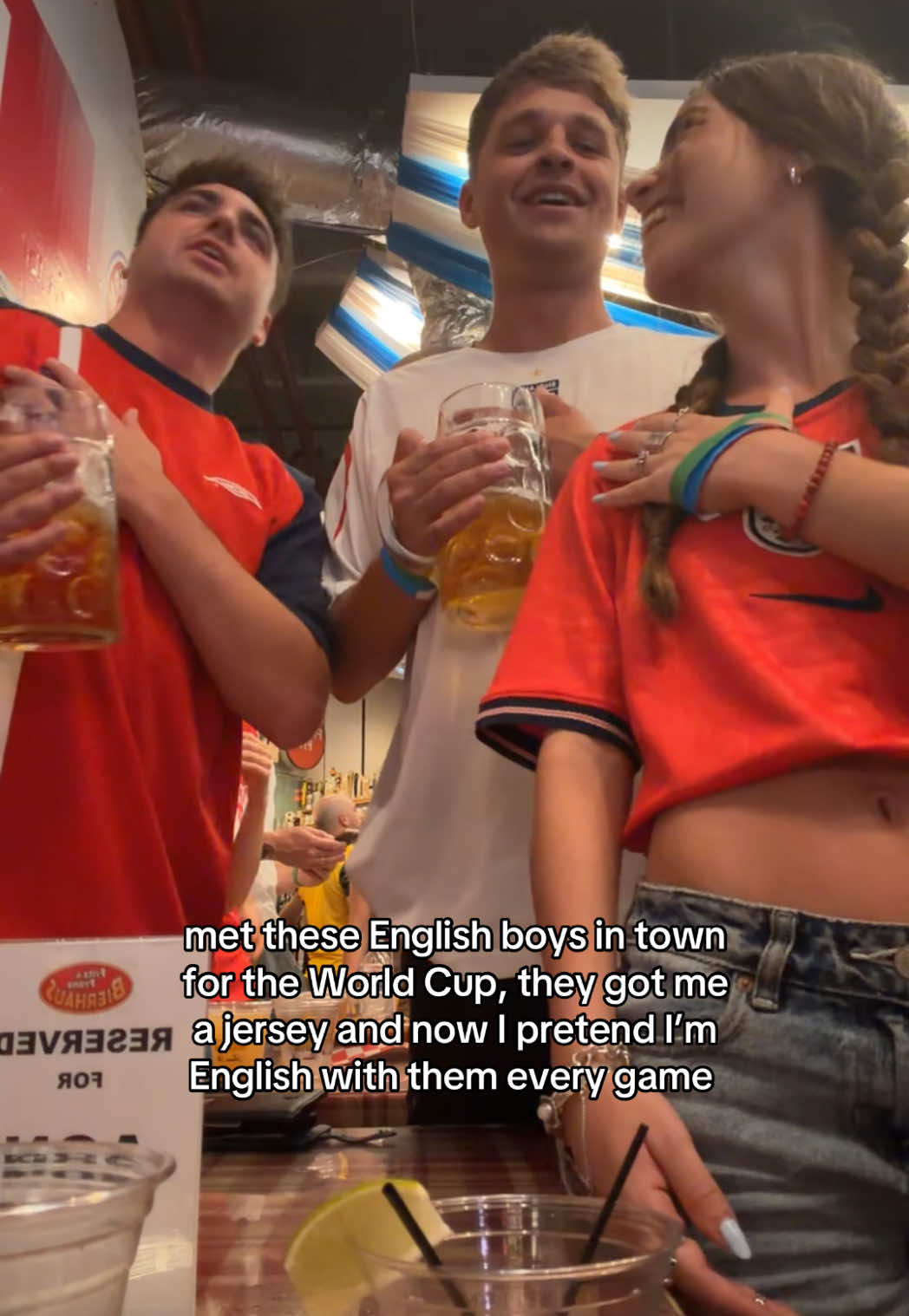 @AR