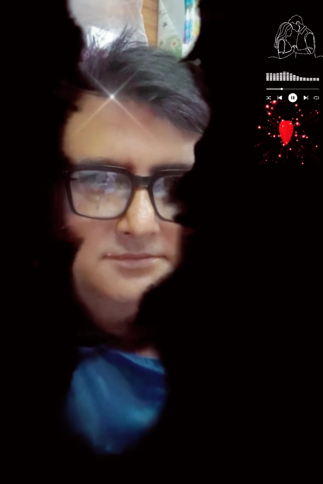 @&hearts;️PauDel🧡🤷&zwj;♂️NERUS