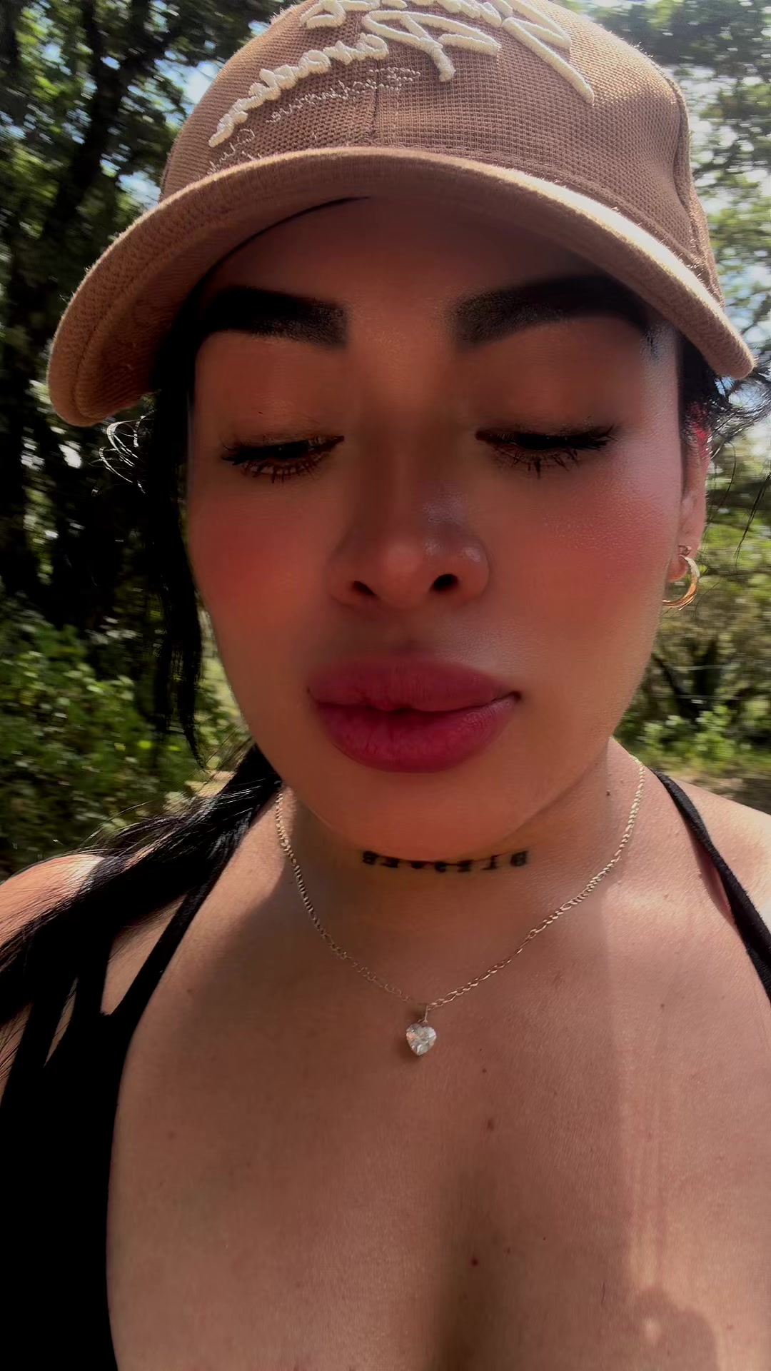 @Lilly Guevara