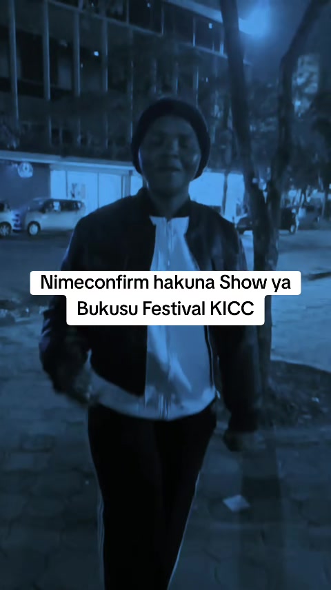 @Sheila Okanga