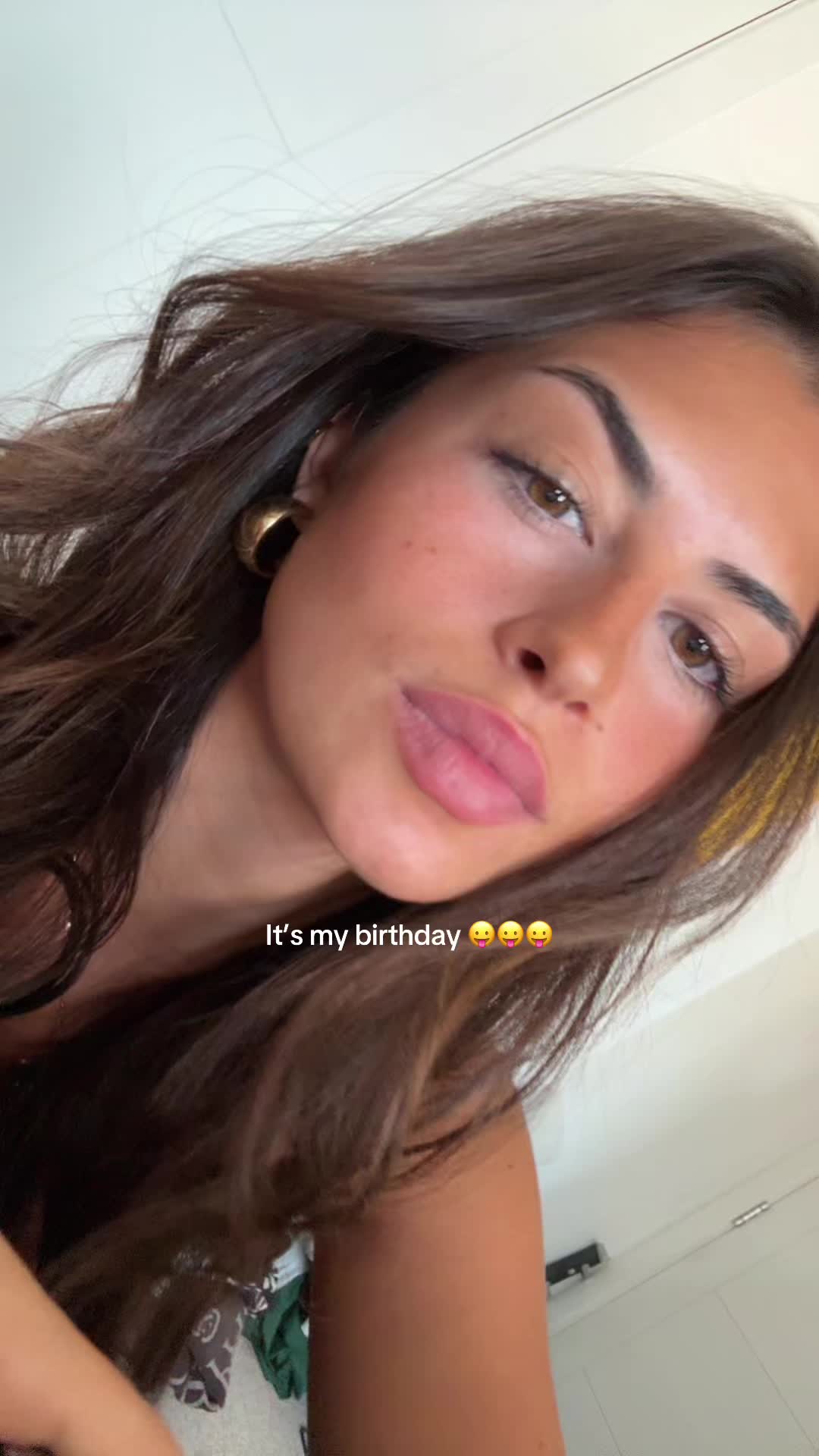 @Lil Rich