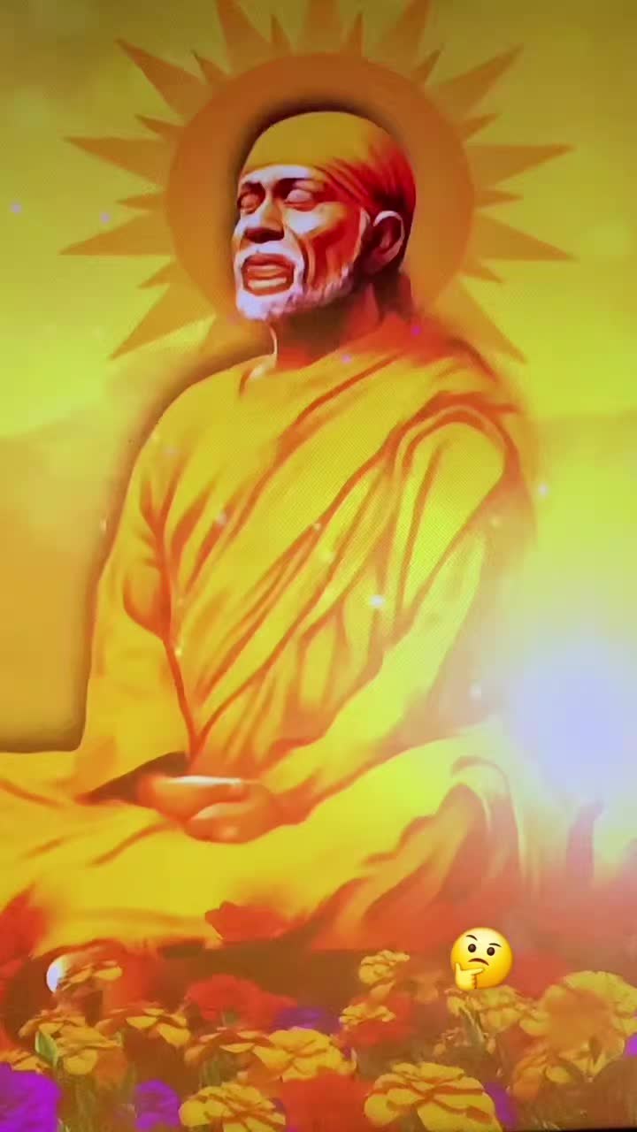 @ॐ