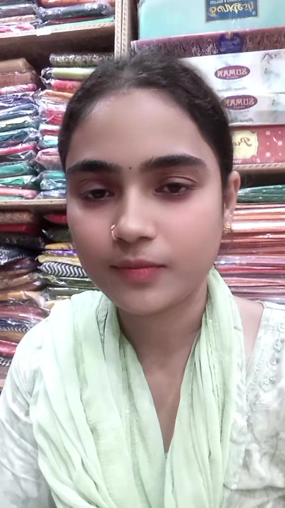 @life is not possible