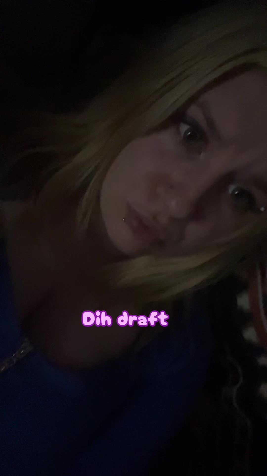 @sigma_lyfe