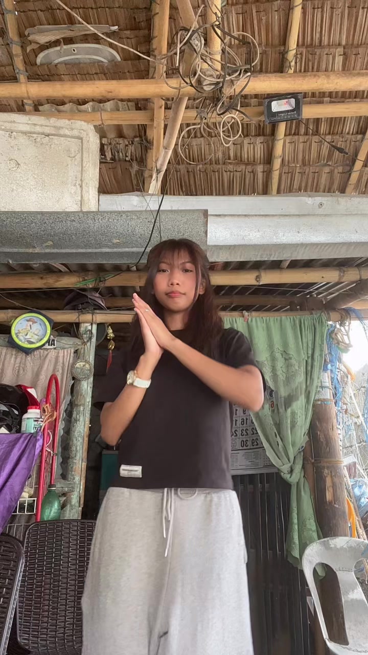 @kishang