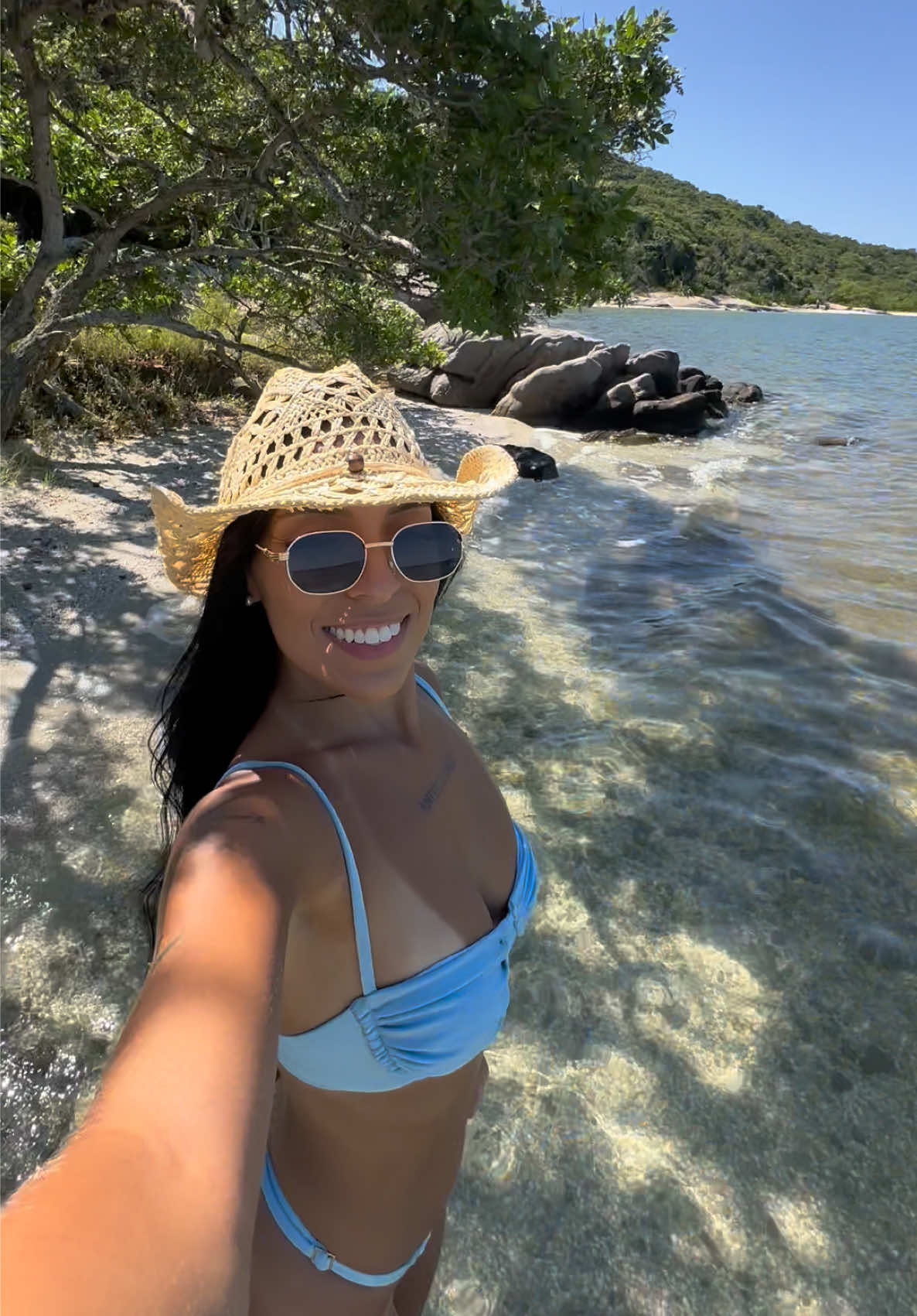 @Júlia Fernanda