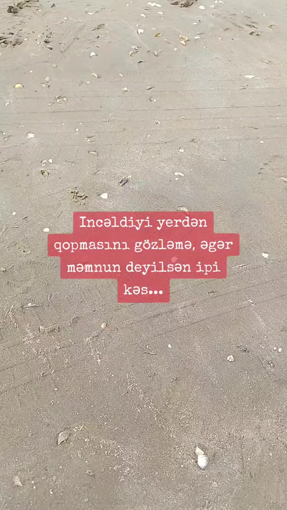 @ORİFLAME Azərbaycan🦂♏