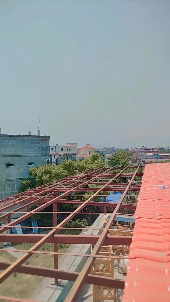 @(❣️..سبہان___ الی....🤟)