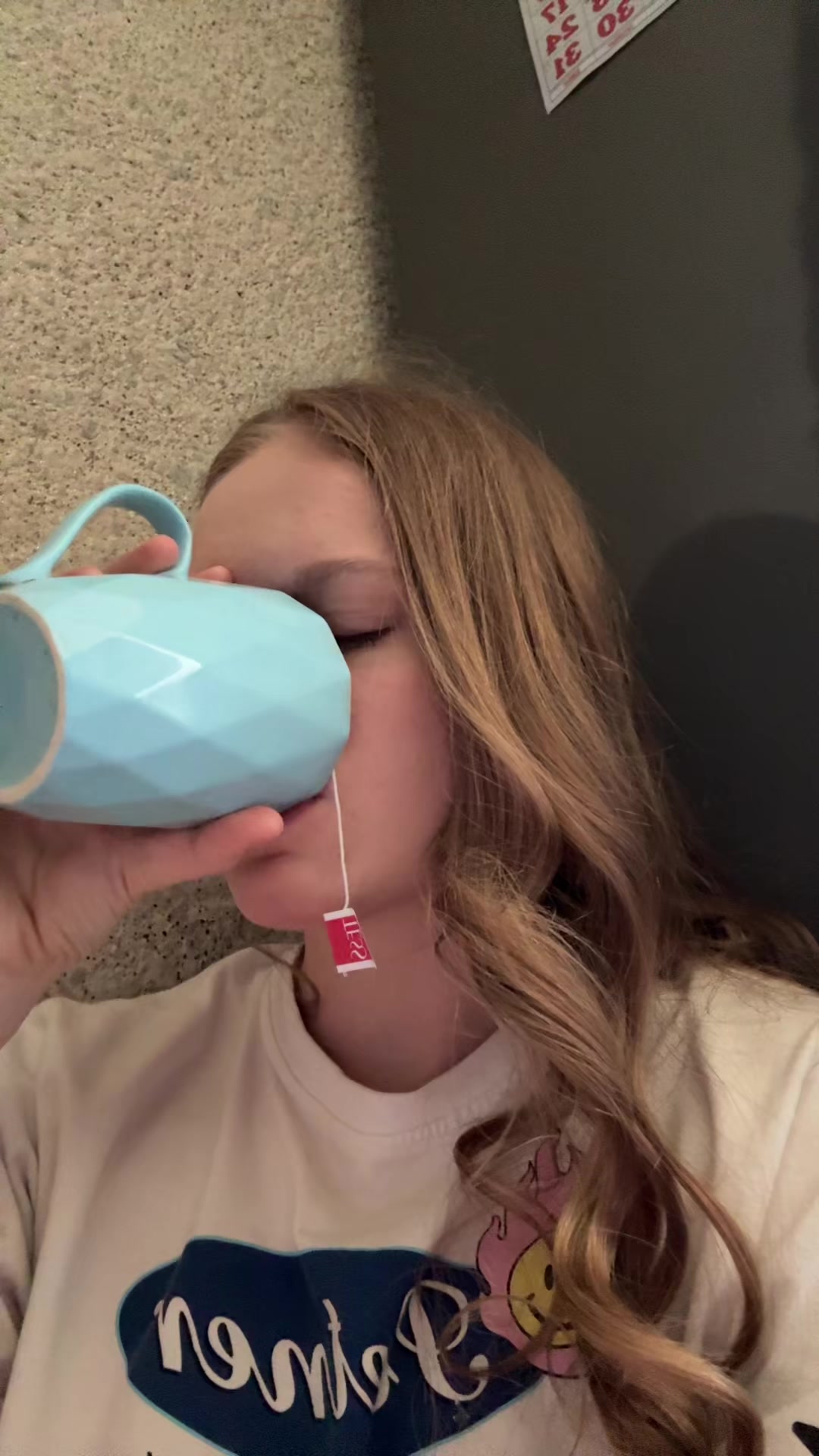 @евкwwwe
