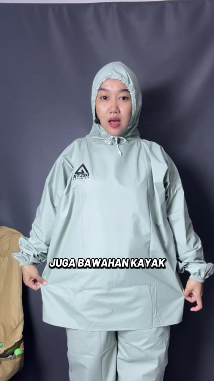 @Arunika MA
